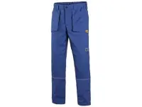 398290_CN-1130-173-400-46