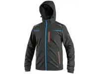 398301_CN-1230-109-817-92