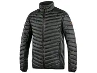 398305_CN-1290-160-800-92