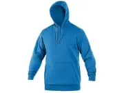 398317_CN-1520-177-416-92