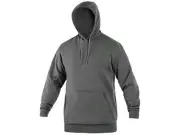 398318_CN-1520-177-700-92