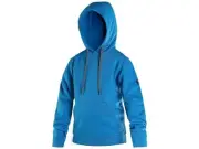 398320_CN-1520-182-416-12