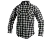 398327_CN-1660-001-710-40