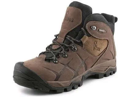 398349_CN-2210-031-600-37