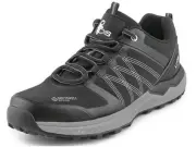 398355_CN-2220-047-810-36