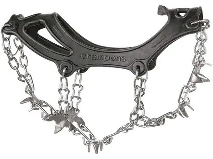 398363_CN-2900-105-800-93