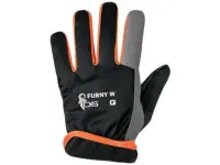 401825_CN-3700-096-803-09