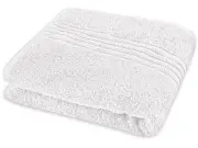 401826_CN-5110-058-100-00