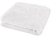 401826_CN-5110-058-100-00