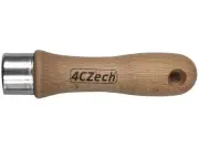 401868_4CZ-43656-0130