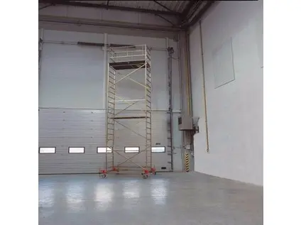 404240_AL7200-01