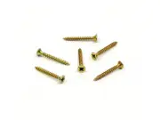 404296_VX-AAABE25010CA-1K