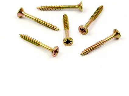 404300_VX-AAABE30030CB-4K