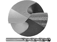 4048_338RTIHSSCO5-KOMPLET