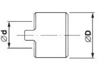 40508_SM-D101303N030S