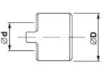 40520_SM-D101303N030S