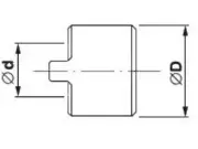 40526_SM-D101303N030S