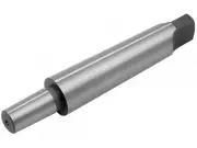 40584_SM-D291000F000S