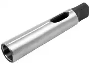 40600_SM-D400301F000S