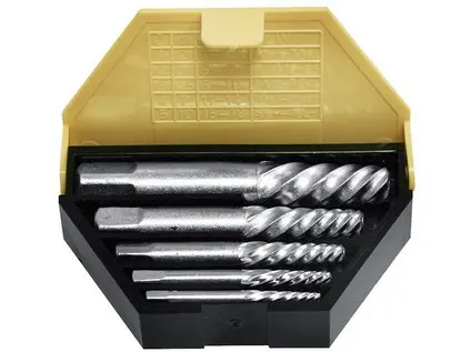 40606_SM-E807000T000S