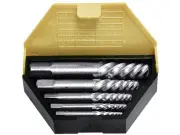 40606_SM-E807000T000S