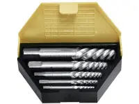 40606_SM-E807000T000S