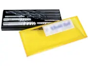 40607_SM-E818000T000S