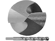 4135_338RTIHSSCO5-KOMPLET-RED