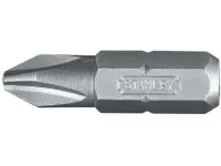 43424_ST-0-68-946