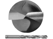 44161_CZ001-KOMPLET