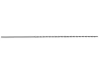 44191_S400-270RNHSS0400