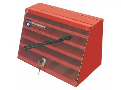 45474_SV1121RNHSS1055MB