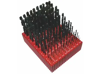 45475_SV1121RNHSS130P