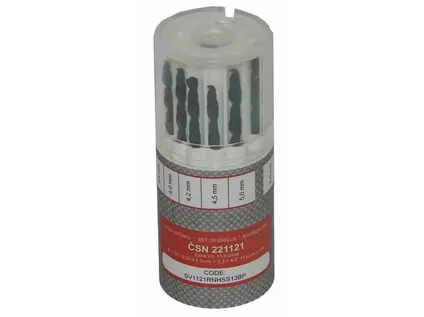 45476_SV1121RNHSS13BP