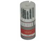 45476_SV1121RNHSS13BP