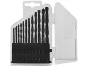 45477_SV1121RNHSS13P