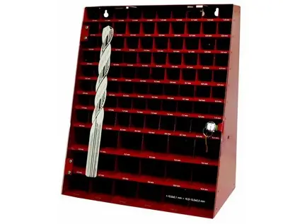 45484_SV1121RNHSS1890VB