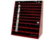 45484_SV1121RNHSS1890VB