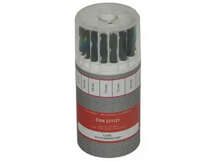 45485_SV1121RNHSS19BP