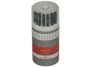 45485_SV1121RNHSS19BP