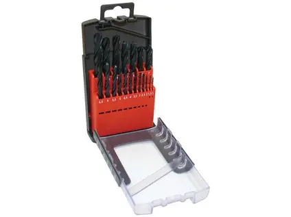 45487_SV1121RNHSS19P