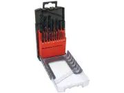 45487_SV1121RNHSS19P