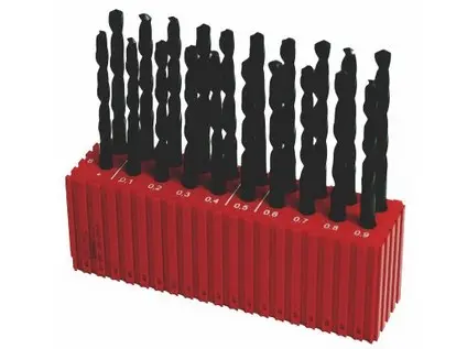 45489_SV1121RNHSS20PA