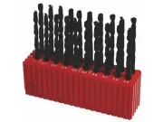 45489_SV1121RNHSS20PA