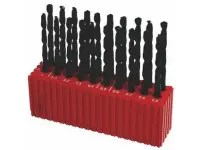 45489_SV1121RNHSS20PA