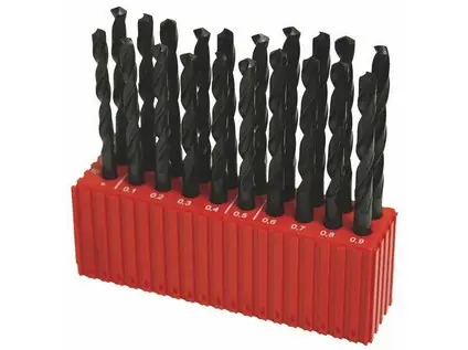 45490_SV1121RNHSS20PB