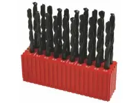 45490_SV1121RNHSS20PB