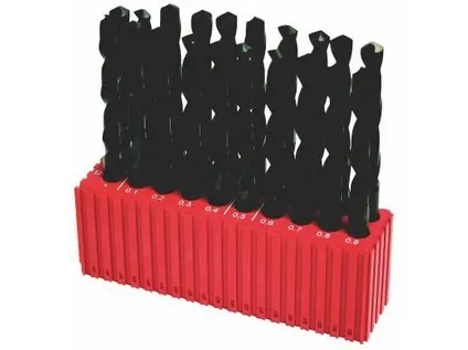 45491_SV1121RNHSS20PC