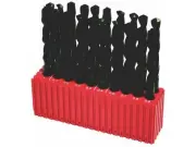 45491_SV1121RNHSS20PC