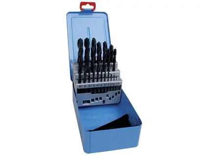 45492_SV1121RNHSS25K